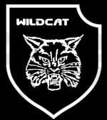 Wildcat