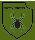 Spyder