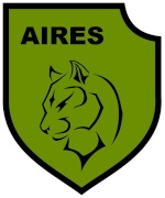 AIRES