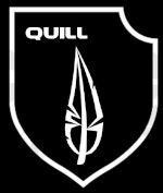 Quill