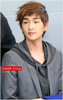 onew