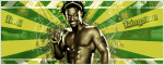 Kofi Kingston