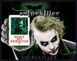 Snipekiller