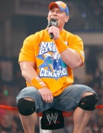 Cenation