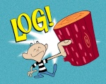 Log=?)(