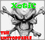 XotiC