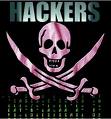 Hacker