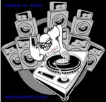 MIXMASTERMIKE