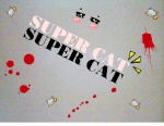 super cat