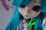 NamiPullip