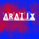 ARATIX