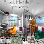 Block HuStle Ent.