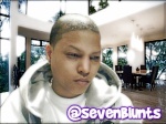 SevenBlunts