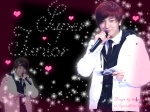 kangteuk_real