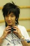 sungmin92