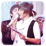 [angel]Kangteuk