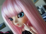 Amy-Pullip-x3