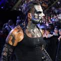 Jeff Hardy