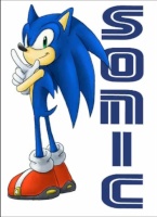 Sonic