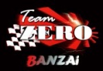 banzai