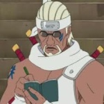 Killer Bee