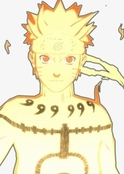 Uzumaki Naruto (NJK)