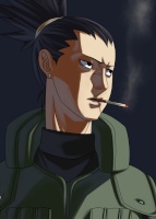 Shikamaru(Inaktív)