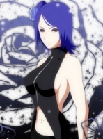 Konan1