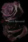 Black Baccarat