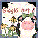 Giogiò Art