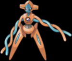 XDeoxys7693