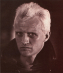 Roy Batty