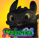 Pedroski