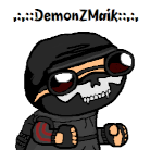 DemonZMaik