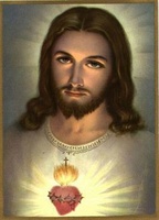 Jesucristo de Nazaret