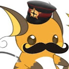 RaDemochu_SP