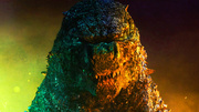 Godzillasuper2021