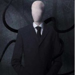 Mr_Slenderman