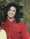 MJ_KINGOFPOP