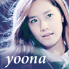 Him.Yoong