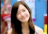 loveYOONAforever