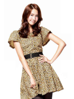 min_s2_yoona_snsd