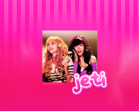 ♥Jen Hawaii♥Tiffany♥