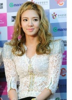 lovehyoyeon