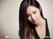 yun_love_yul