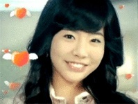 keodang_sunny_baby