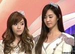 Ty.Yulsic