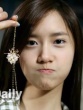 yoona_loving you