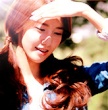 love_yoona_4ever