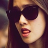 YoonHee ♥ Yoong